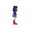 Minix WC Legends Italy - Andrea Pirlo verzamelfiguur