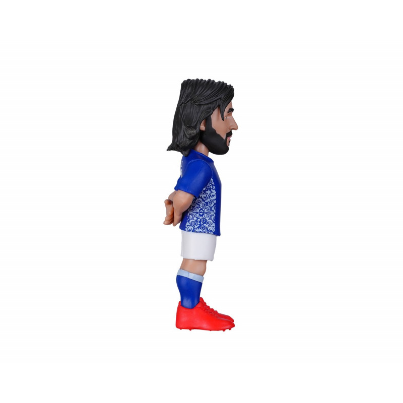 Minix WC Legends Italy - Andrea Pirlo verzamelfiguur