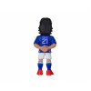 Minix WC Legends Italy - Andrea Pirlo verzamelfiguur