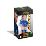Minix WC Legends Italy - Alessandro Del Piero verzamelfiguur