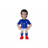 Minix WC Legends Italy - Alessandro Del Piero verzamelfiguur