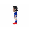 Minix WC Legends Italy - Alessandro Del Piero verzamelfiguur