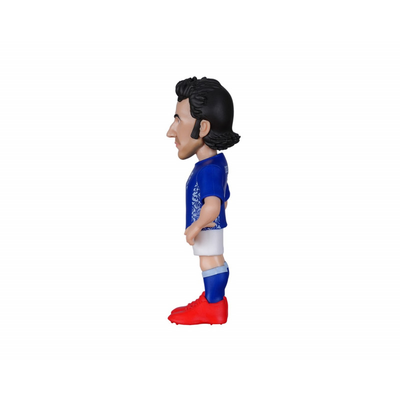 Minix WC Legends Italy - Alessandro Del Piero verzamelfiguur