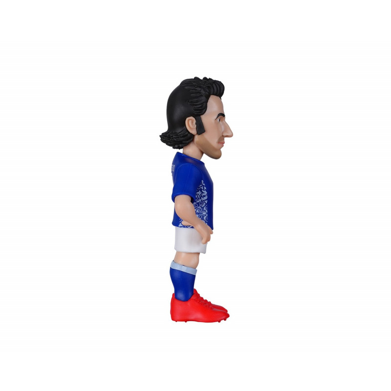 Minix WC Legends Italy - Alessandro Del Piero verzamelfiguur