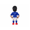 Minix WC Legends Italy - Alessandro Del Piero verzamelfiguur