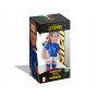 Minix WC Legends Italy - Francesco Totti verzamelfiguur