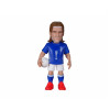 Minix WC Legends Italy - Francesco Totti verzamelfiguur