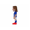 Minix WC Legends Italy - Francesco Totti verzamelfiguur