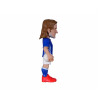 Minix WC Legends Italy - Francesco Totti verzamelfiguur