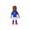 Minix WC Legends Italy - Francesco Totti verzamelfiguur