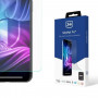 3MK SilkyMatt Pro matte beschermfolie voor Google Pixel 8A 5G