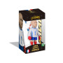 Minix WC Legends France - Fabien Barthez verzamelbeeldje