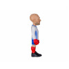 Minix WC Legends France - Fabien Barthez verzamelbeeldje