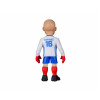 Minix WC Legends France - Fabien Barthez verzamelbeeldje