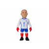 Minix WC Legends France - Fabien Barthez verzamelbeeldje