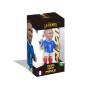 Minix WC Legends France - Franck Ribery verzamelbeeldje