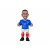 Minix WC Legends France - Franck Ribery verzamelbeeldje