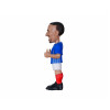 Minix WC Legends France - Franck Ribery verzamelbeeldje