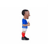 Minix WC Legends France - Franck Ribery verzamelbeeldje