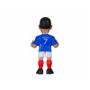 Minix WC Legends France - Franck Ribery verzamelbeeldje