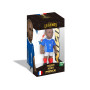 Minix WC Legends France - Thierry Henry verzamelbeeldje