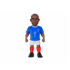 Minix WC Legends France - Thierry Henry verzamelbeeldje
