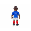 Minix WC Legends France - Thierry Henry verzamelbeeldje