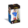 Minix WC Legends France - Youri Djorkaeff verzamelfiguur