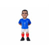 Minix WC Legends France - Youri Djorkaeff verzamelfiguur