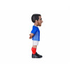 Minix WC Legends France - Youri Djorkaeff verzamelfiguur
