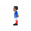 Minix WC Legends France - Youri Djorkaeff verzamelfiguur