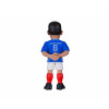 Minix WC Legends France - Youri Djorkaeff verzamelfiguur