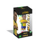 Minix WC Legends Brasil - Rivaldo verzamelfiguur