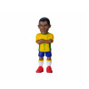 Minix WC Legends Brasil - Rivaldo verzamelfiguur