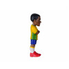 Minix WC Legends Brasil - Rivaldo verzamelfiguur