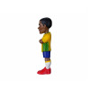 Minix WC Legends Brasil - Rivaldo verzamelfiguur