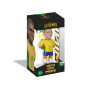 Minix WC Legends Brasil - Roberto Carlos verzamelfiguur