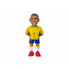 Minix WC Legends Brasil - Roberto Carlos verzamelfiguur