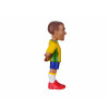 Minix WC Legends Brasil - Roberto Carlos verzamelfiguur