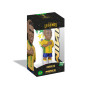 Minix WC Legends Brasil - Ronaldo verzamelfiguur