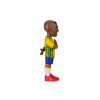 Minix WC Legends Brasil - Ronaldo verzamelfiguur