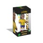 Minix WC Legends Brasil - Ronaldinho verzamelfiguur