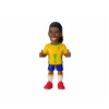 Minix WC Legends Brasil - Ronaldinho verzamelfiguur
