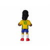 Minix WC Legends Brasil - Ronaldinho verzamelfiguur