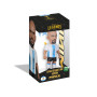 Minix WC Legends Argentina - Juan Sebastian Veron verzamelbeeldje