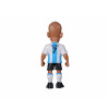 Minix WC Legends Argentina - Juan Sebastian Veron verzamelbeeldje