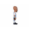 Minix WC Legends Argentina - Juan Sebastian Veron verzamelbeeldje