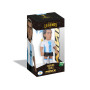 Minix WC Legends Argentina - Carlos Tevez verzamelfiguur