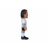 Minix WC Legends Argentina - Carlos Tevez verzamelfiguur