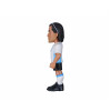 Minix WC Legends Argentina - Carlos Tevez verzamelfiguur